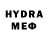 MDMA VHQ Konstantyn Romanyn