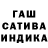 Канабис THC 21% Anna senzanome