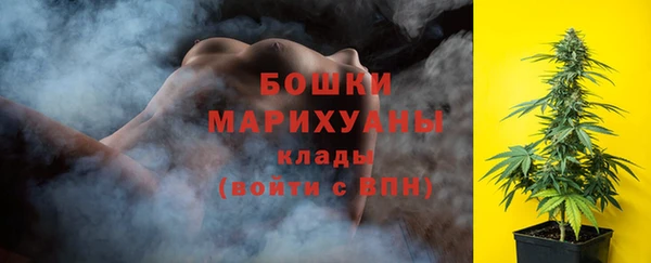 кокс Арсеньев