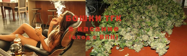 сатива Армянск